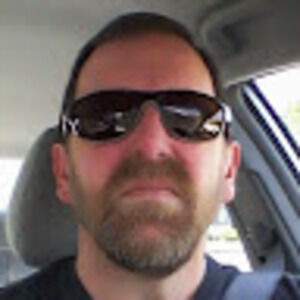 Meet your Posher, Dale